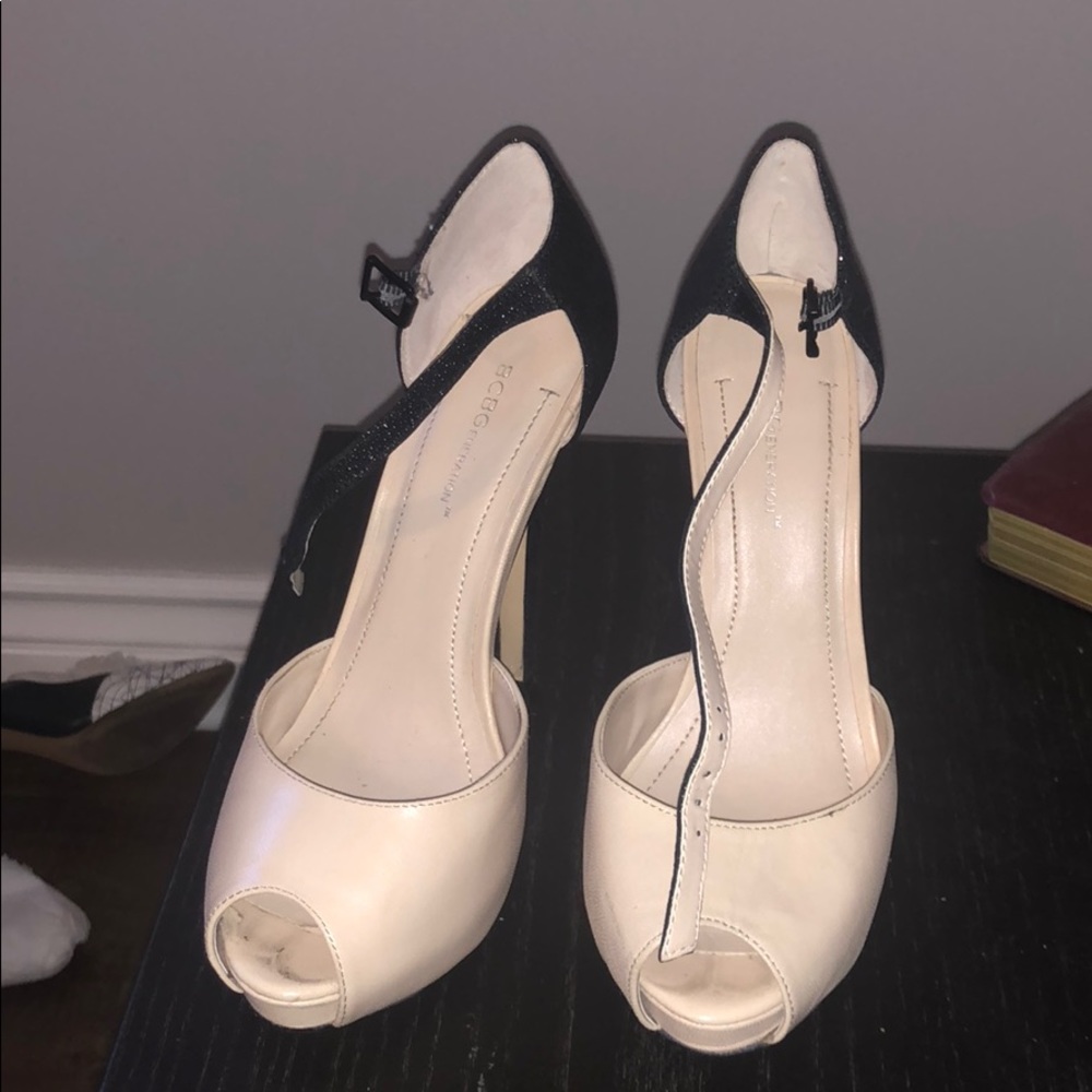 Bcbgeneration - image 1